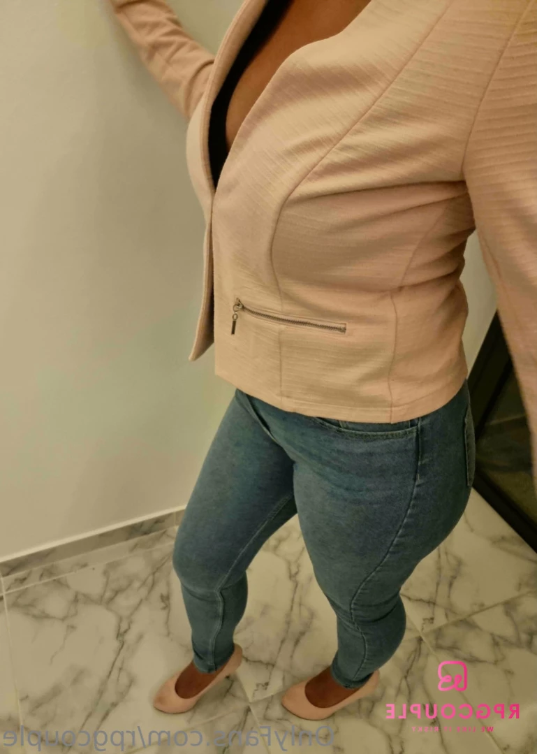 rpgcouple Onlyfans leaked photo 13108253 on Hotleaks.tv