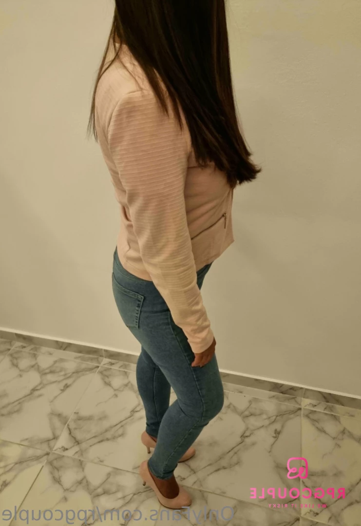 rpgcouple Onlyfans leaked photo 13108329 on Hotleaks.tv