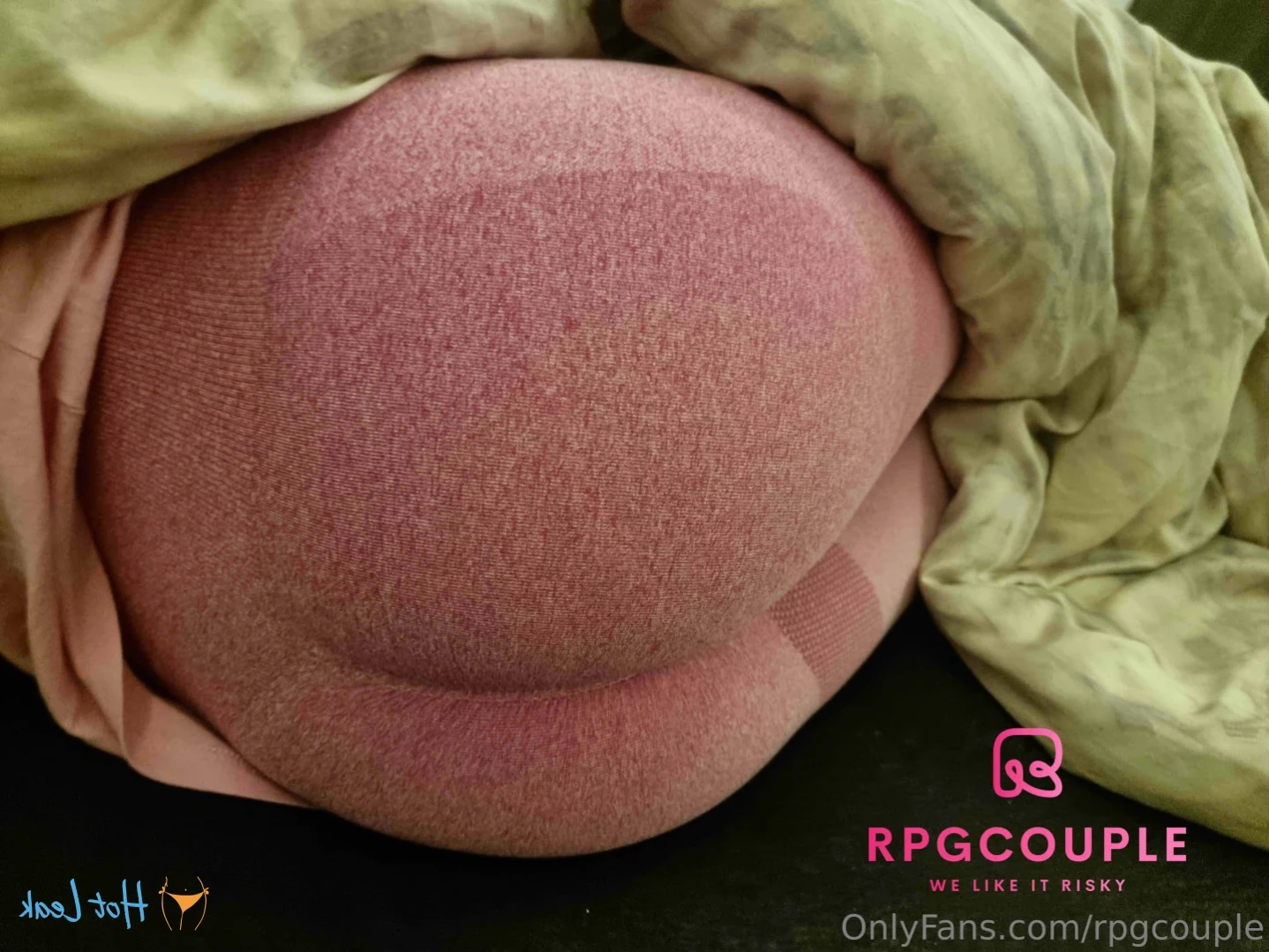 rpgcouple Onlyfans leaked photo 13108385 on Hotleaks.tv