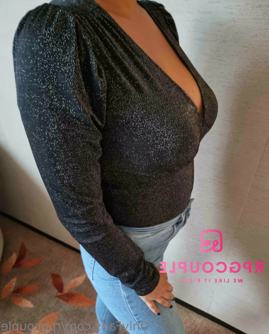 rpgcouple Onlyfans leaked photo 14803858 on Hotleaks.tv