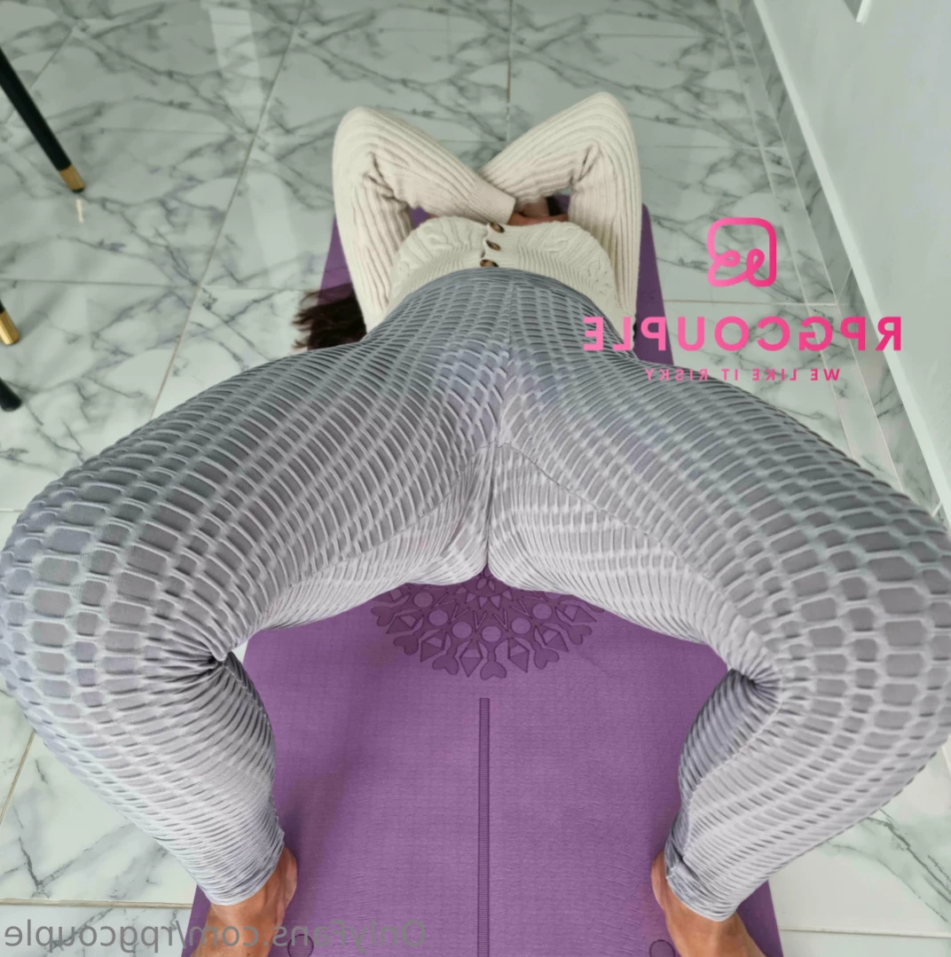 rpgcouple Onlyfans leaked photo 15309874 on Hotleaks.tv