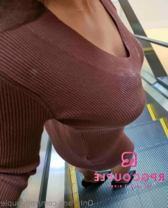 15908221