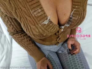 16117237