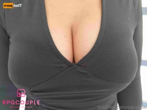 16157456