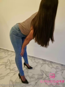 16157505