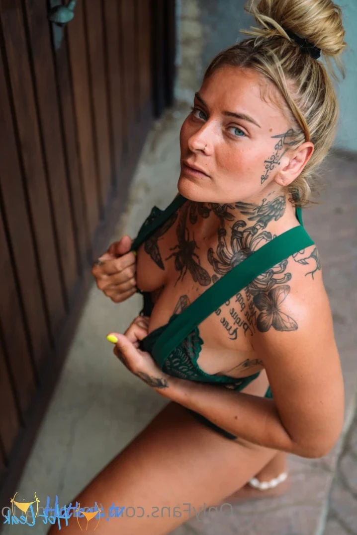 Marjhot [ mimimarjo ] Onlyfans leaked photo 11939091 on Hotleaks.tv