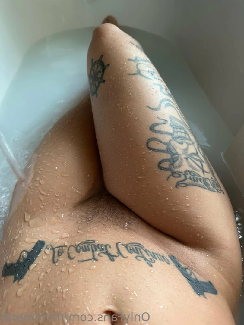 Marjhot [ mimimarjo ] Onlyfans leaked photo 11960130 on Hotleaks.tv