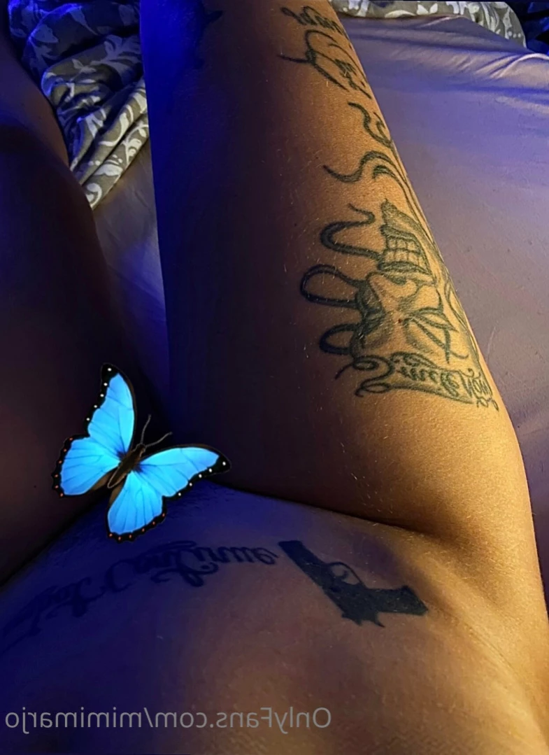 Marjhot [ mimimarjo ] Onlyfans leaked photo 12986571 on Hotleaks.tv