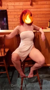 15076284