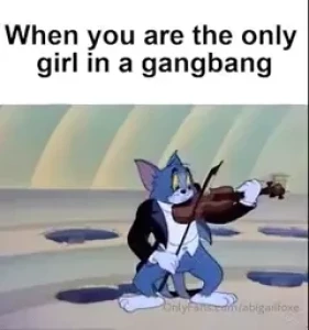 15076398