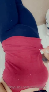 bustybaka0 Onlyfans leaked video 10913012 on Hotleaks.tv