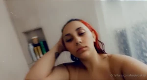 bustybaka0 Onlyfans leaked video 11689509 on Hotleaks.tv
