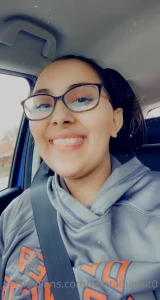 bustybaka0 Onlyfans leaked video 12410677 on Hotleaks.tv