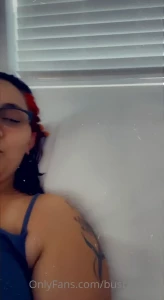 13203099