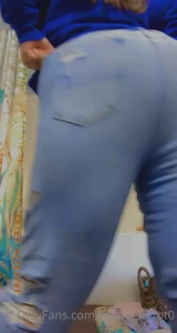 14172142