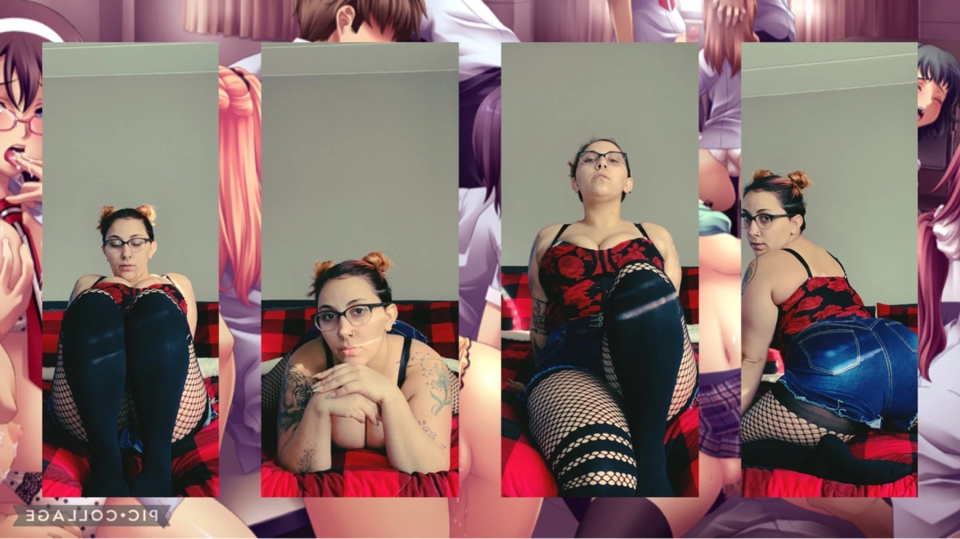 bustybaka0 Onlyfans leaked photo 15720931 on Hotleaks.tv