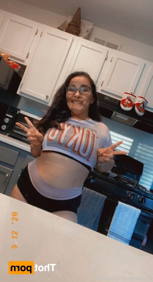 bustybaka0 Onlyfans leaked photo 15992449 on Hotleaks.tv