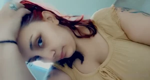 16052668
