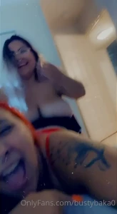 16052697