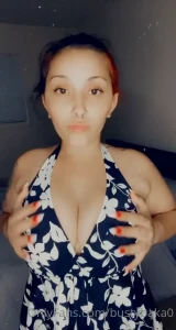16052847