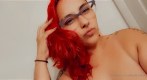 16120274
