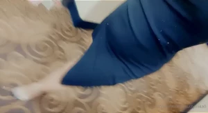 16120285