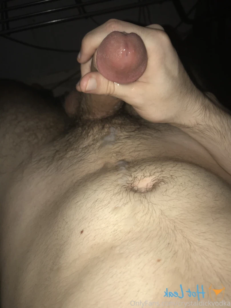 Crystal Dick Vodka [ crystaldickvodka ] Onlyfans leaked photo 10999503 on Hotleaks.tv
