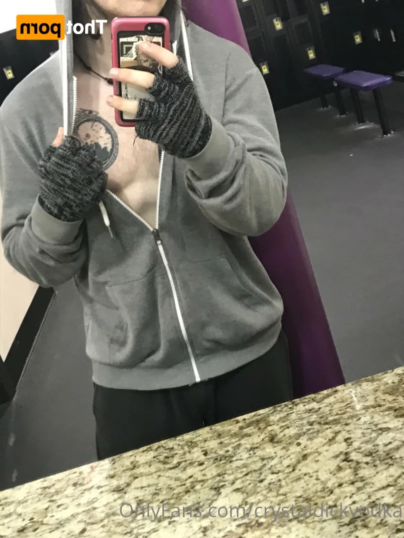 Crystal Dick Vodka [ crystaldickvodka ] Onlyfans leaked photo 11031554 on Hotleaks.tv