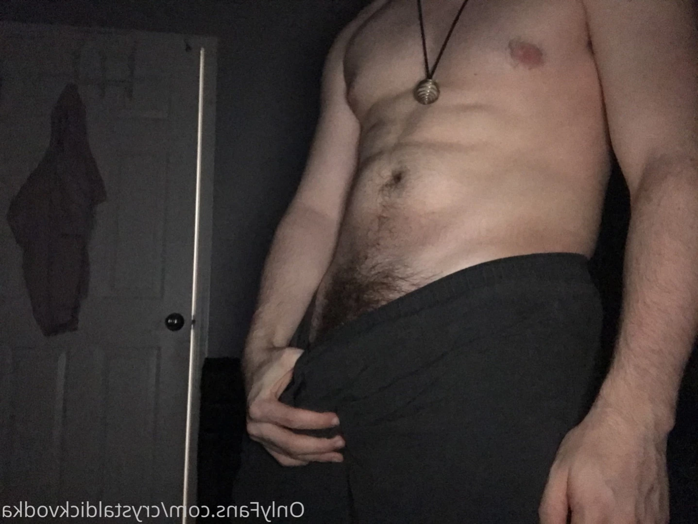 Crystal Dick Vodka [ crystaldickvodka ] Onlyfans leaked photo 11353929 on Hotleaks.tv