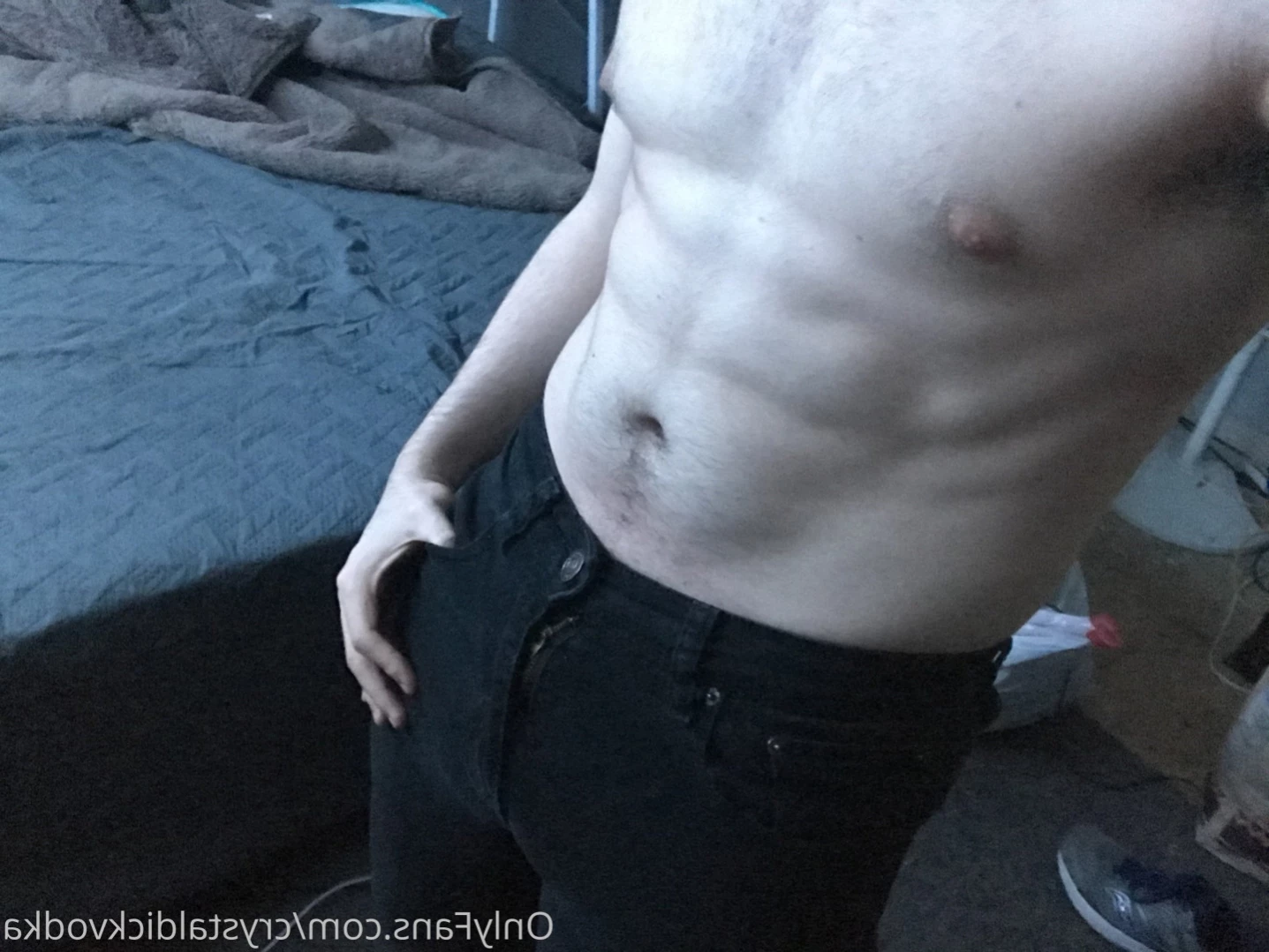 Crystal Dick Vodka [ crystaldickvodka ] Onlyfans leaked photo 11905447 on Hotleaks.tv