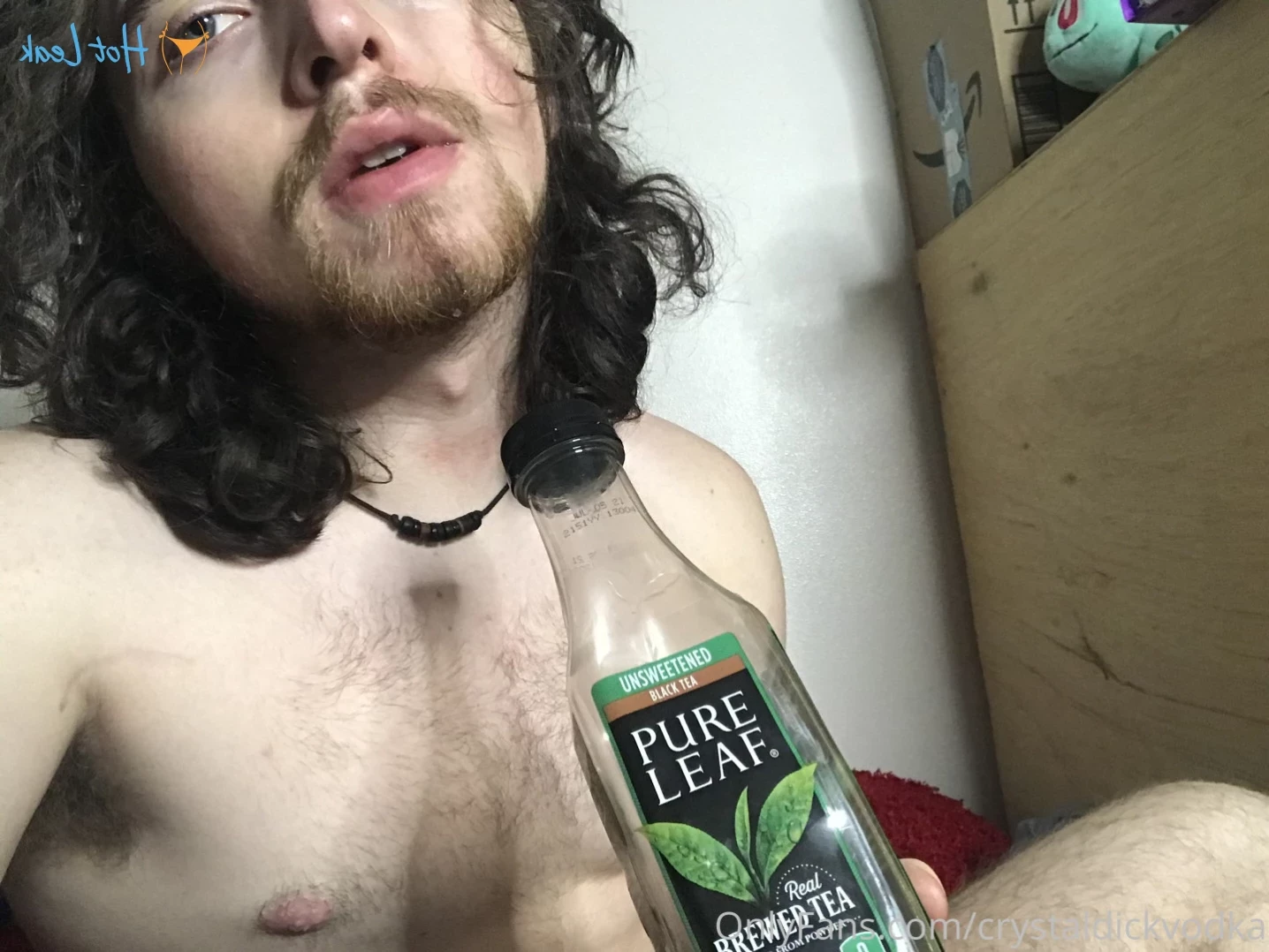 Crystal Dick Vodka [ crystaldickvodka ] Onlyfans leaked photo 12038470 on Hotleaks.tv