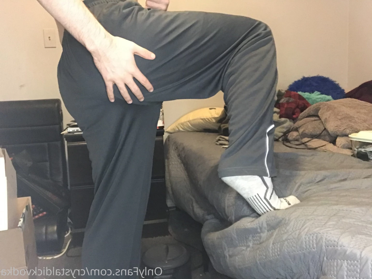 Crystal Dick Vodka [ crystaldickvodka ] Onlyfans leaked photo 12244723 on Hotleaks.tv