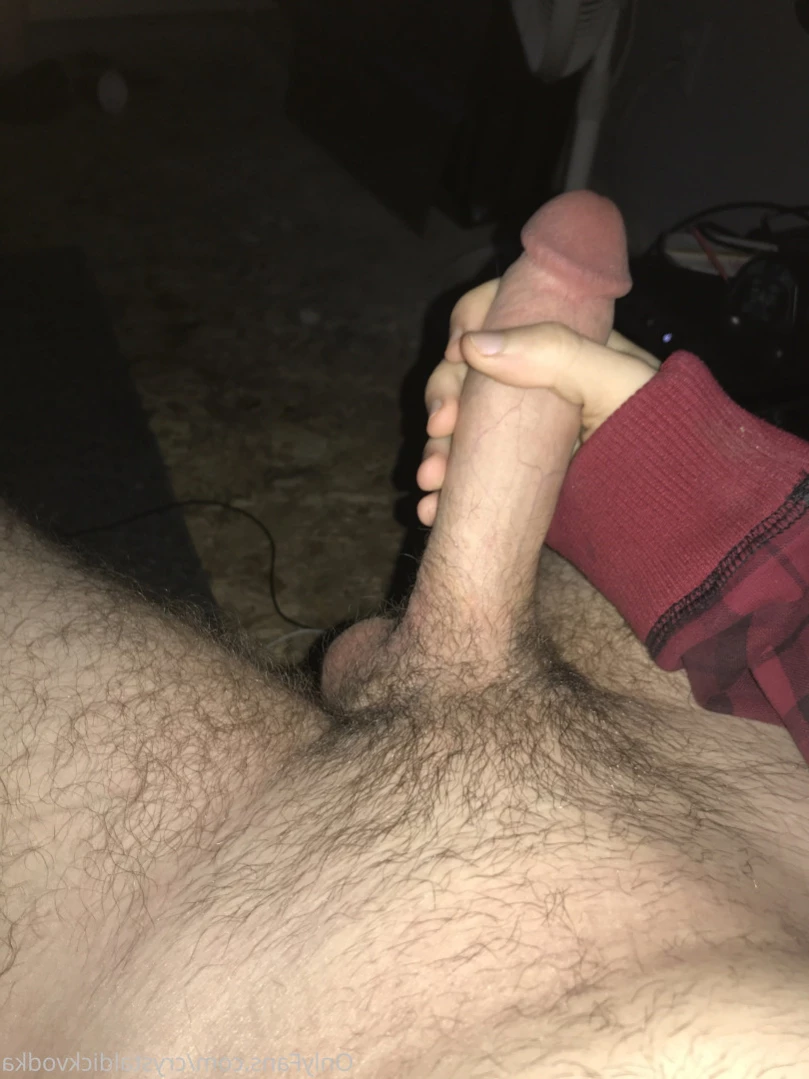 Crystal Dick Vodka [ crystaldickvodka ] Onlyfans leaked photo 12491595 on Hotleaks.tv