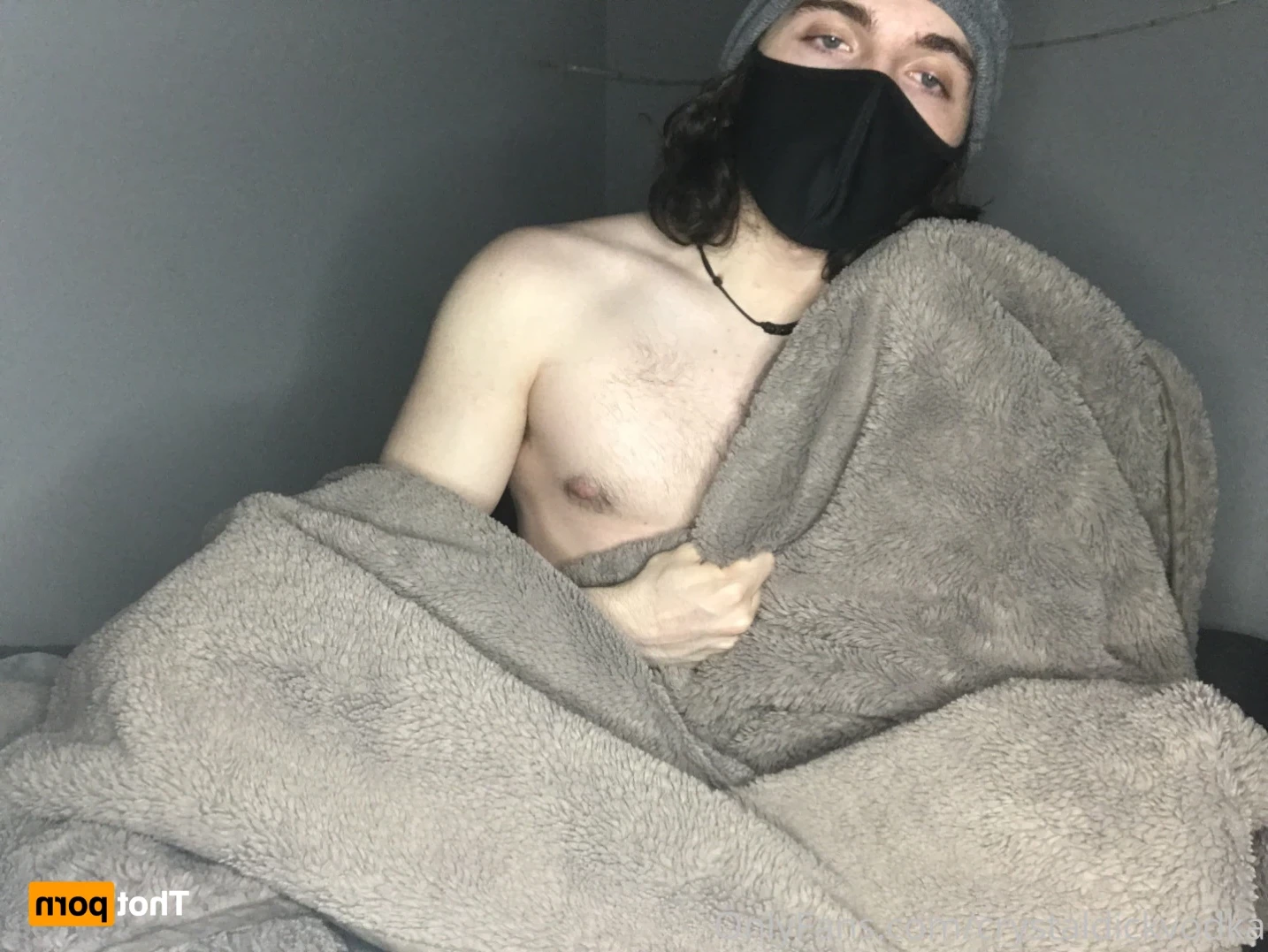 Crystal Dick Vodka [ crystaldickvodka ] Onlyfans leaked photo 12967204 on Hotleaks.tv
