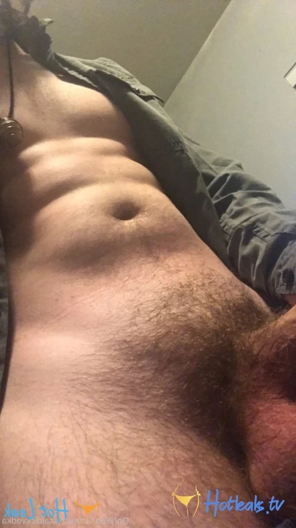 Crystal Dick Vodka [ crystaldickvodka ] Onlyfans leaked photo 13073471 on Hotleaks.tv