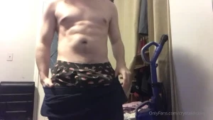 13190468