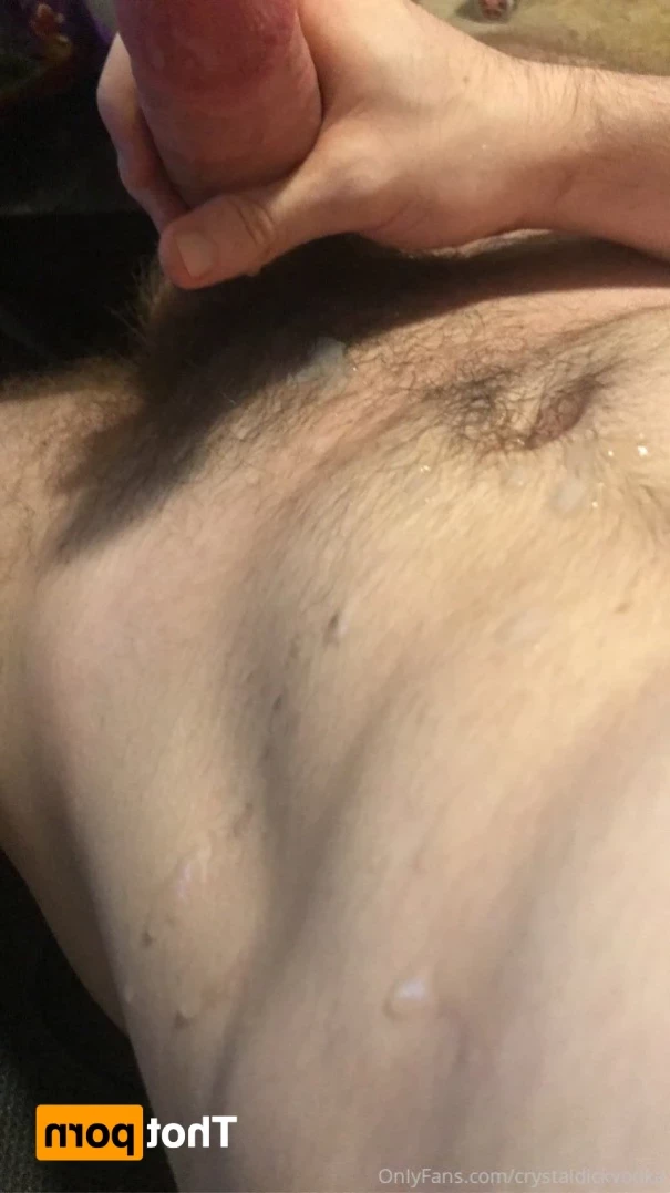 Crystal Dick Vodka [ crystaldickvodka ] Onlyfans leaked photo 13331559 on Hotleaks.tv