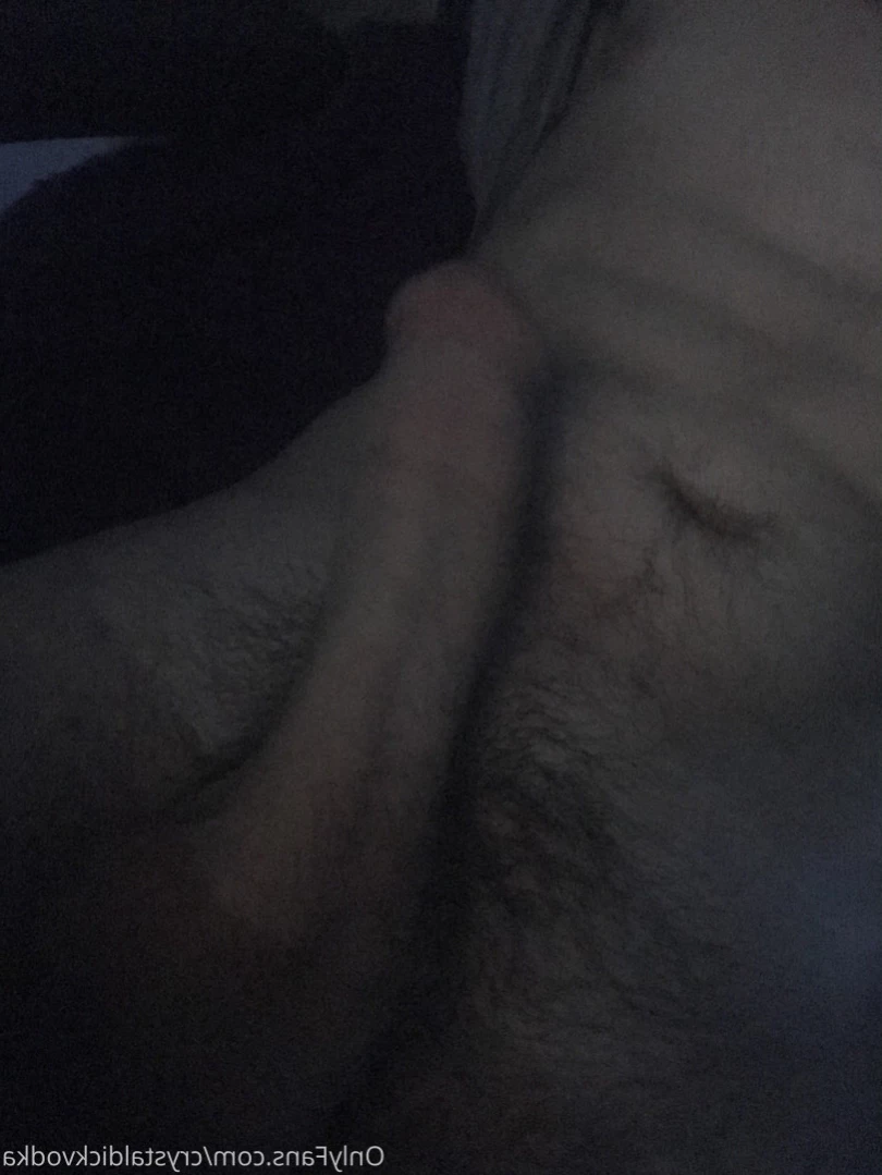 Crystal Dick Vodka [ crystaldickvodka ] Onlyfans leaked photo 15133223 on Hotleaks.tv