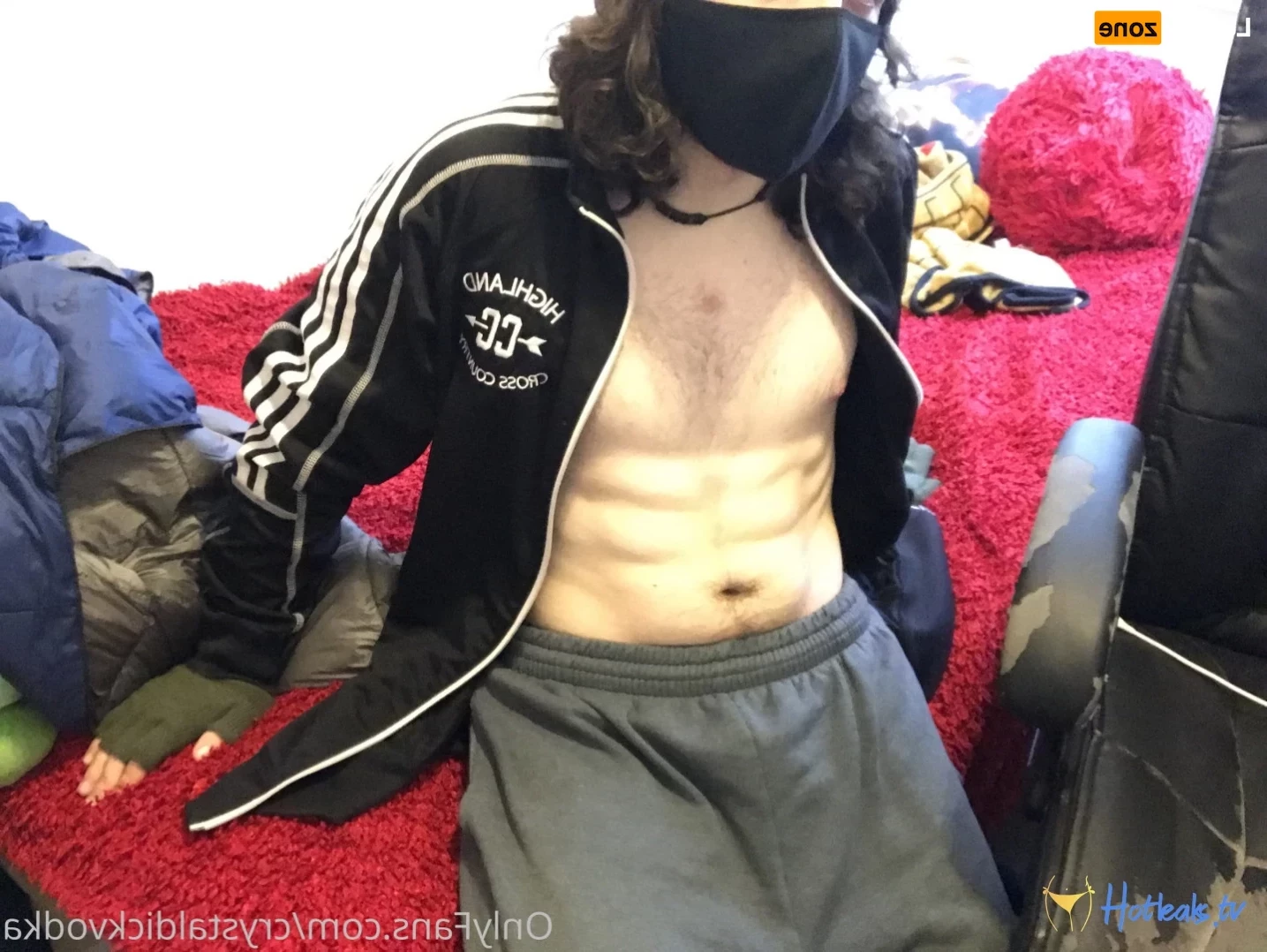 Crystal Dick Vodka [ crystaldickvodka ] Onlyfans leaked photo 15356315 on Hotleaks.tv