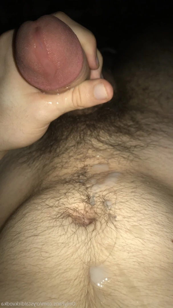 Crystal Dick Vodka [ crystaldickvodka ] Onlyfans leaked photo 15749929 on Hotleaks.tv