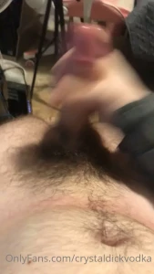 15788029
