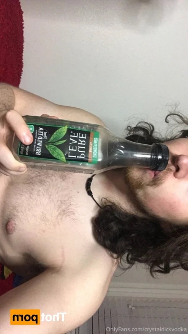 Crystal Dick Vodka [ crystaldickvodka ] Onlyfans leaked photo 15858809 on Hotleaks.tv