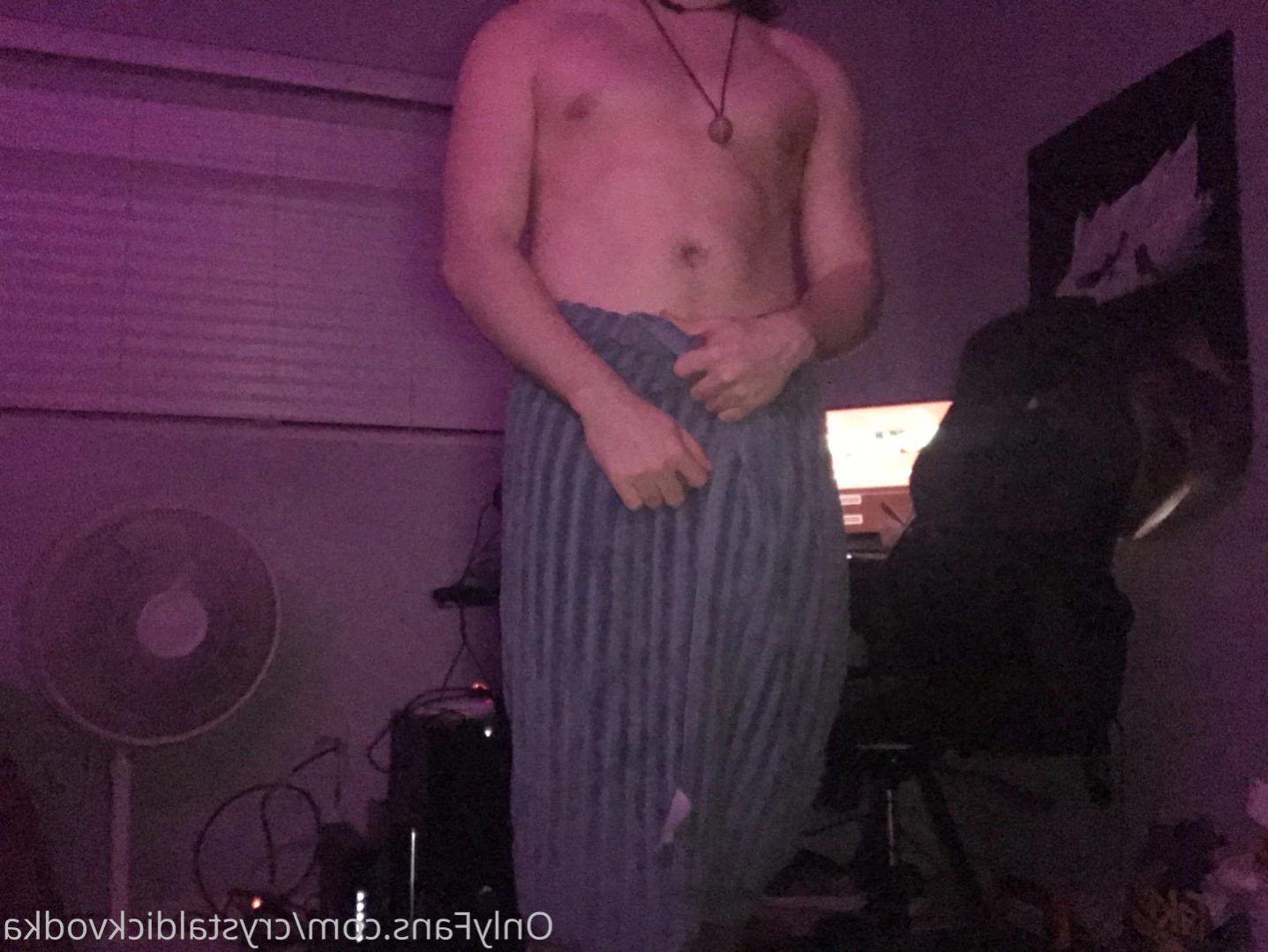 Crystal Dick Vodka [ crystaldickvodka ] Onlyfans leaked photo 15915717 on Hotleaks.tv