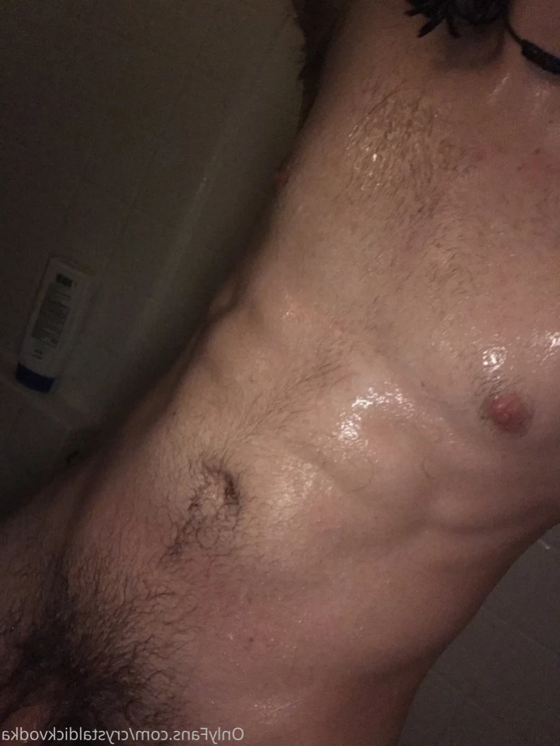 Crystal Dick Vodka [ crystaldickvodka ] Onlyfans leaked photo 15915907 on Hotleaks.tv
