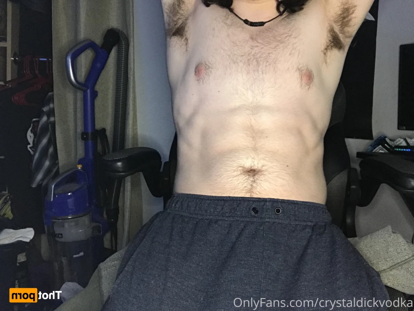 Crystal Dick Vodka [ crystaldickvodka ] Onlyfans leaked photo 15915969 on Hotleaks.tv