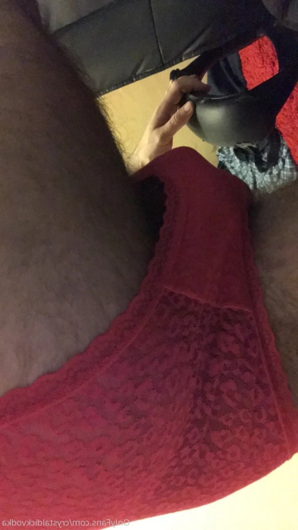 Crystal Dick Vodka [ crystaldickvodka ] Onlyfans leaked photo 15916052 on Hotleaks.tv