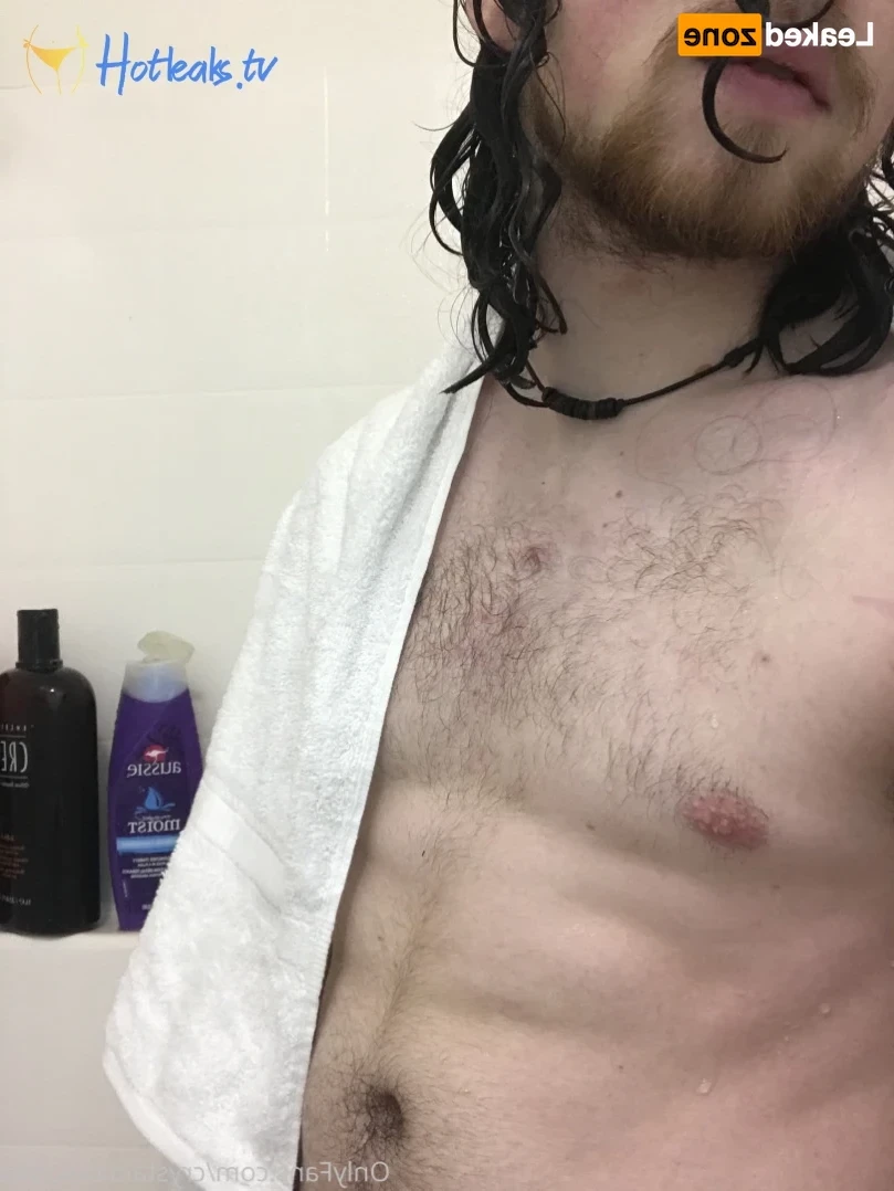 Crystal Dick Vodka [ crystaldickvodka ] Onlyfans leaked photo 15916160 on Hotleaks.tv