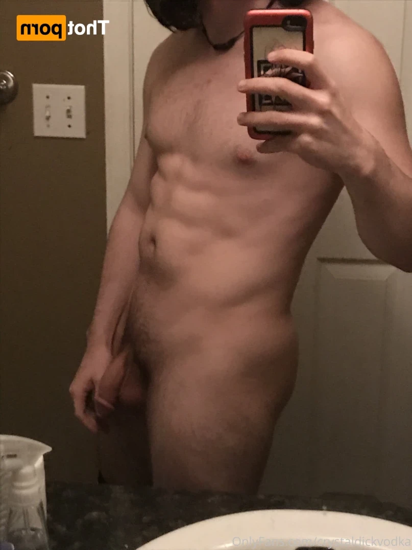 Crystal Dick Vodka [ crystaldickvodka ] Onlyfans leaked photo 15916268 on Hotleaks.tv