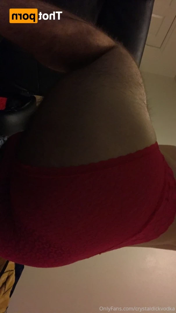 Crystal Dick Vodka [ crystaldickvodka ] Onlyfans leaked photo 16124146 on Hotleaks.tv