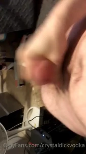 16334341